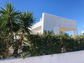 Villa Ani, Ostuni